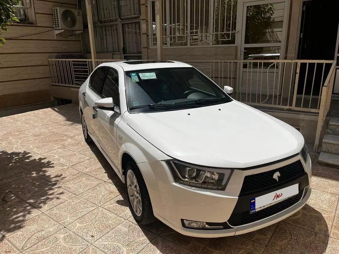 خودرو دنا، پلاس توربو آگهی ann_20560316