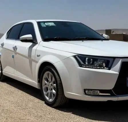 خودرو دنا، پلاس توربو آگهی ann_20560373