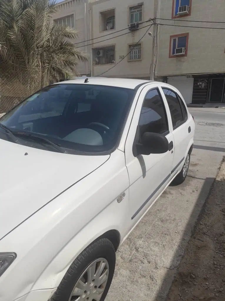 خودرو تیبا، 2 آگهی ann_20560412