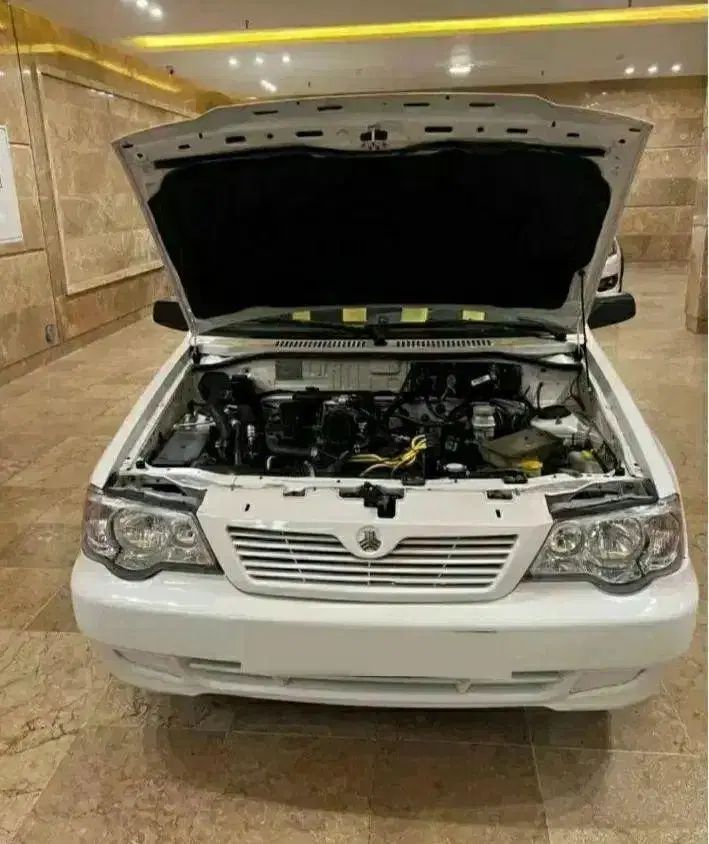 خودرو پراید، 111 آگهی ann_20560623