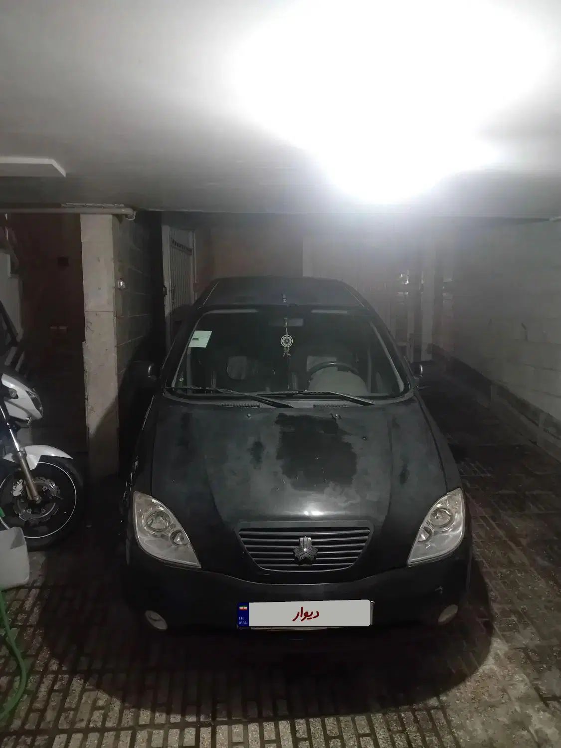 خودرو تیبا، 2 آگهی ann_20560845