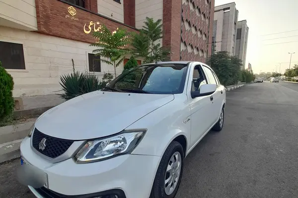 خودرو ساینا، S آگهی ann_20560854