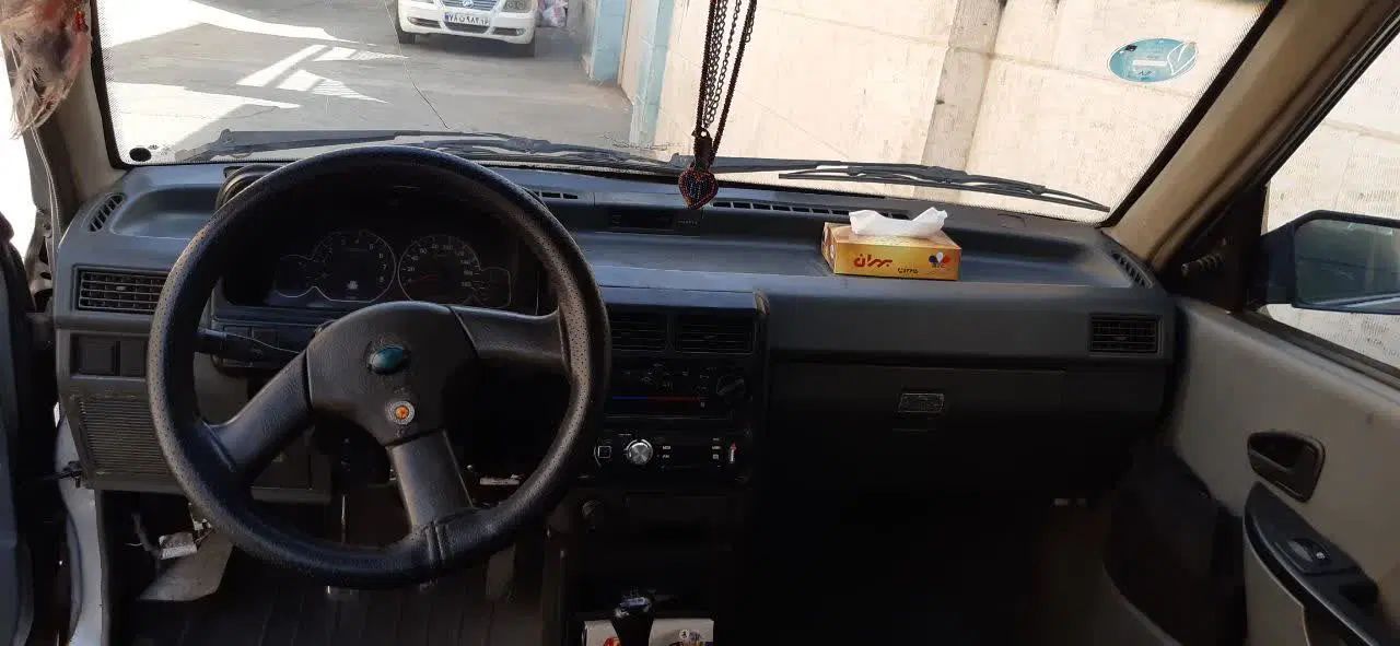 خودرو پراید، 131 آگهی ann_20560864