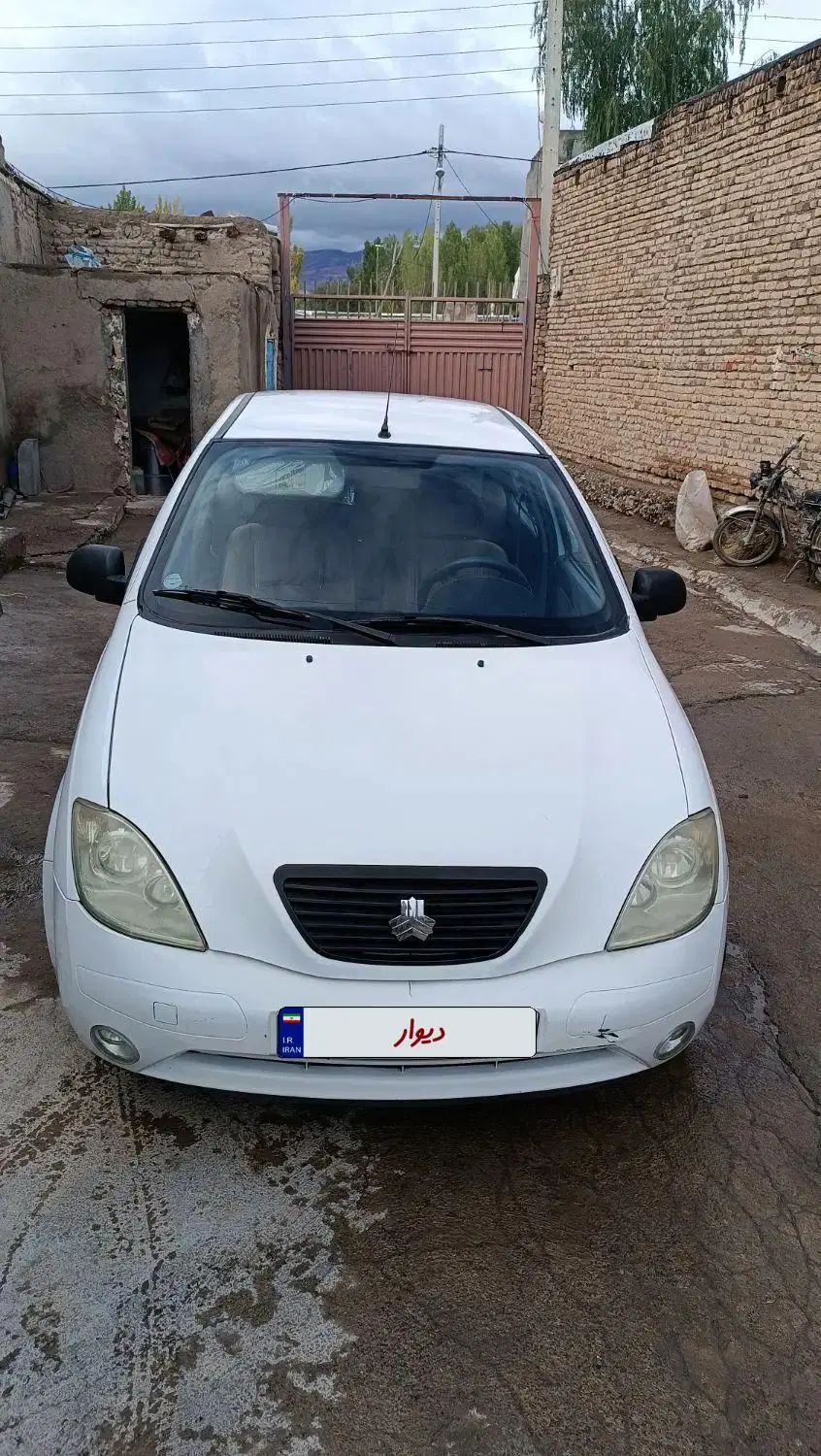 خودرو تیبا، صندوق دار آگهی ann_20561453
