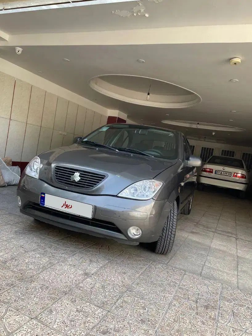 خودرو تیبا، 2 آگهی ann_20561522