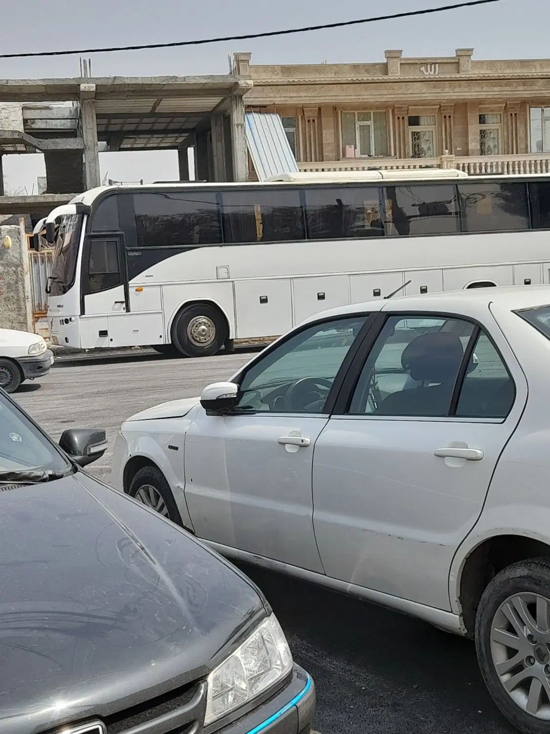 خودرو سمند، سورن پلاس آگهی ann_20561531