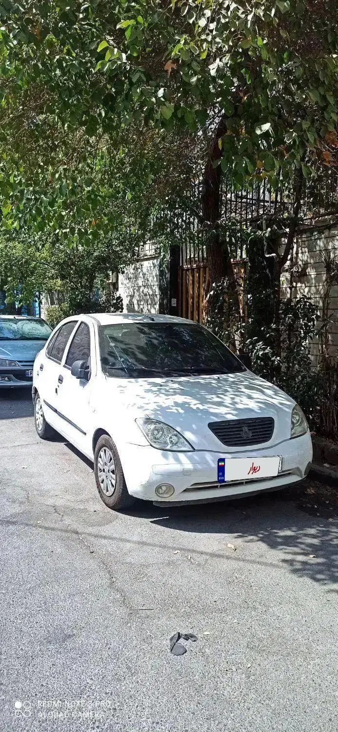 خودرو تیبا، 2 آگهی ann_20561564