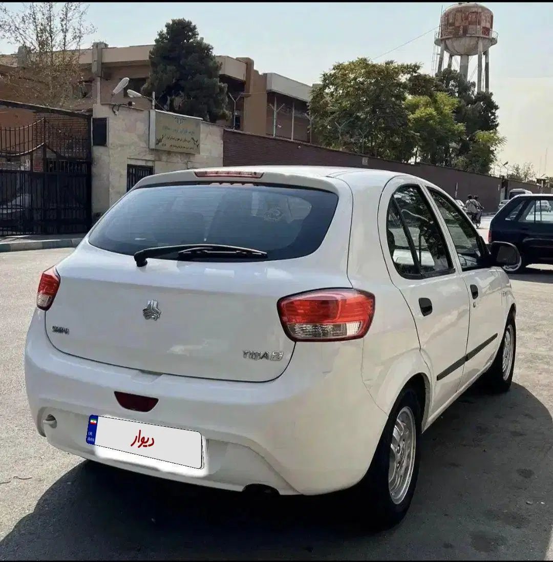 خودرو تیبا، 2 آگهی ann_20561624