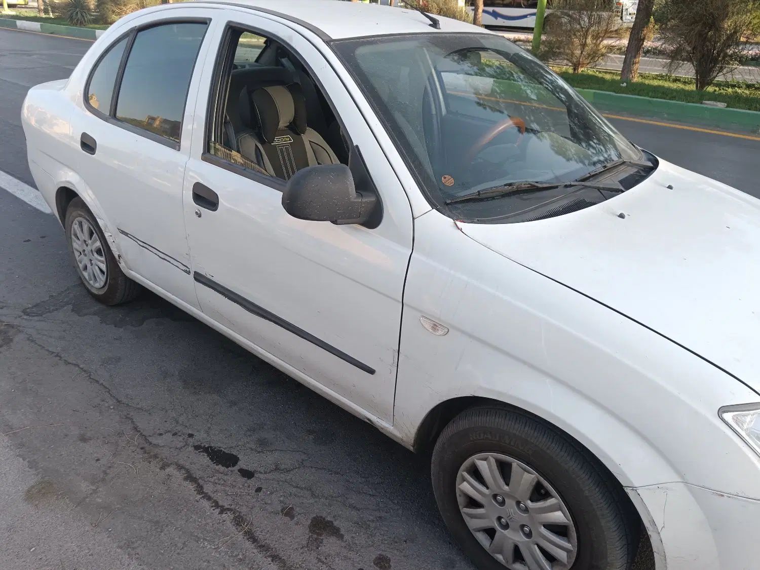 خودرو تیبا، صندوق دار آگهی ann_20561710