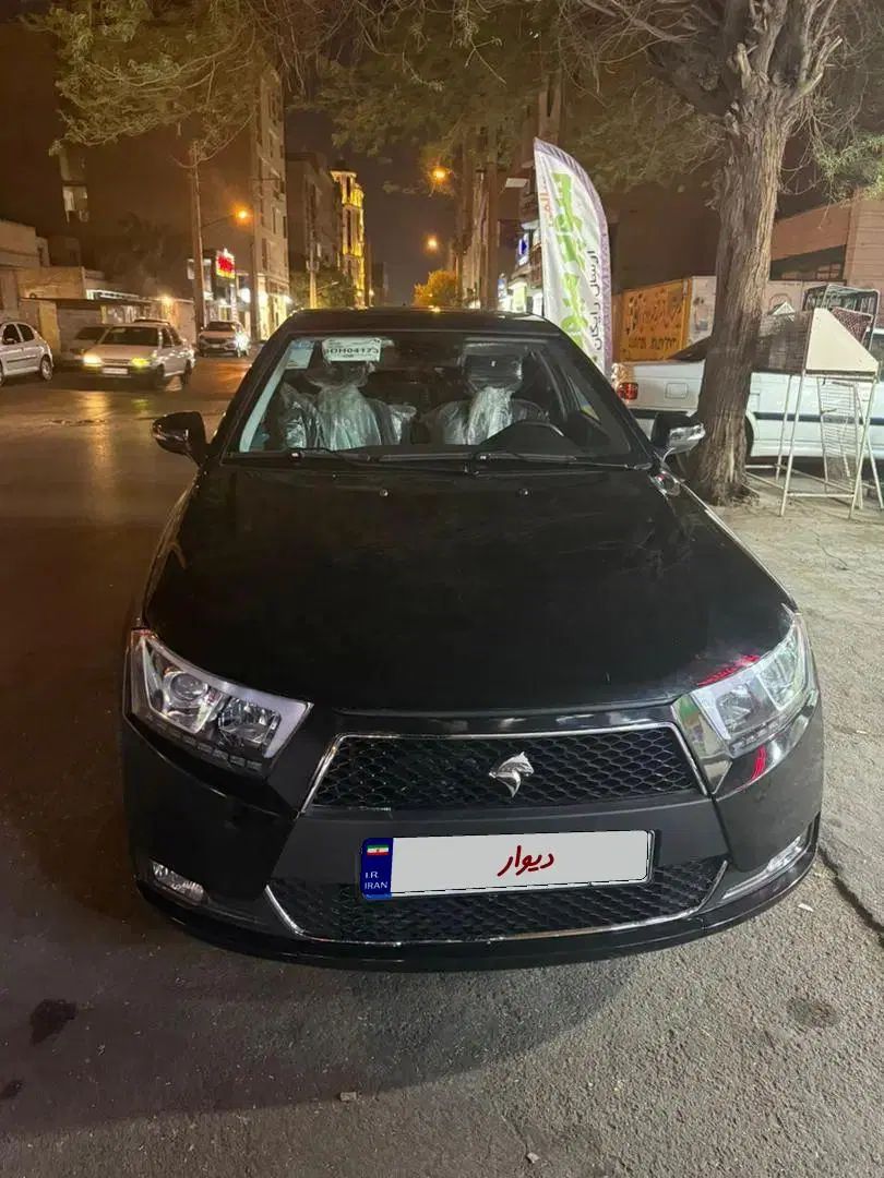 خودرو دنا، پلاس توربو آگهی ann_20562270