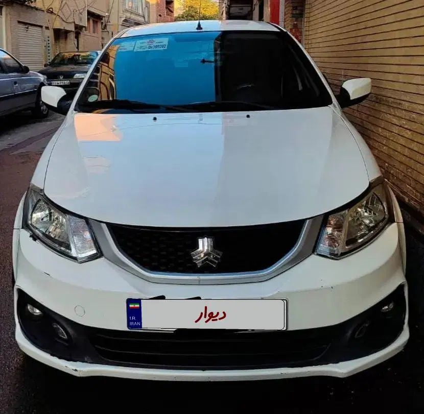خودرو ساینا، S آگهی ann_20562504