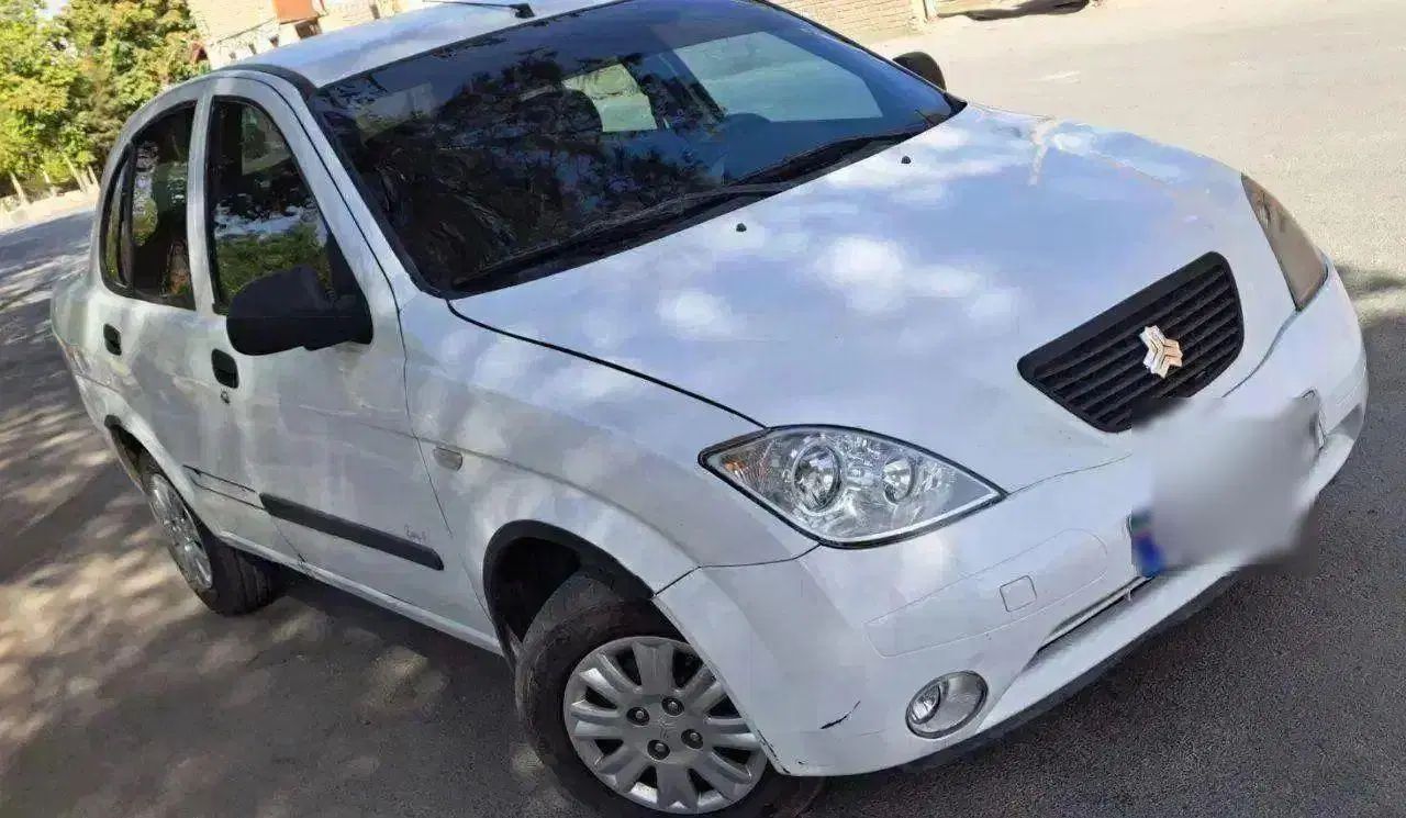 خودرو تیبا، صندوق دار آگهی ann_20562586