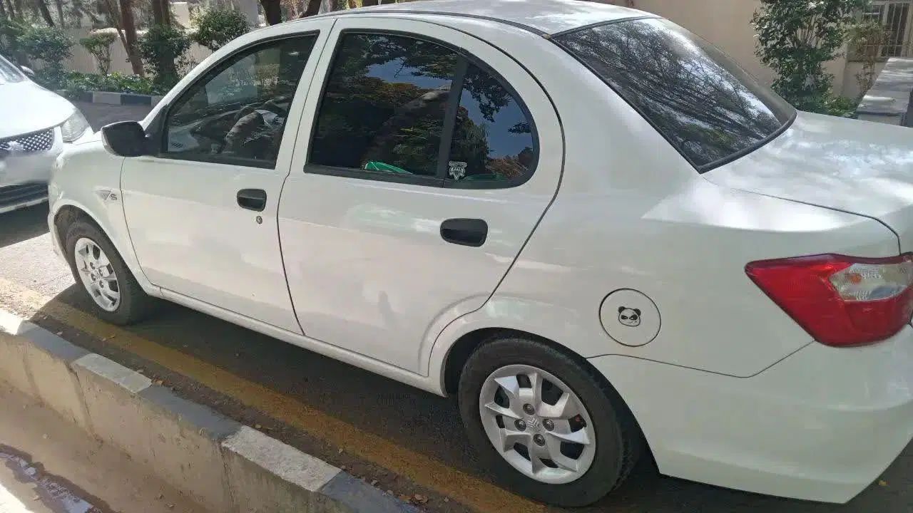 خودرو ساینا، S آگهی ann_20562602