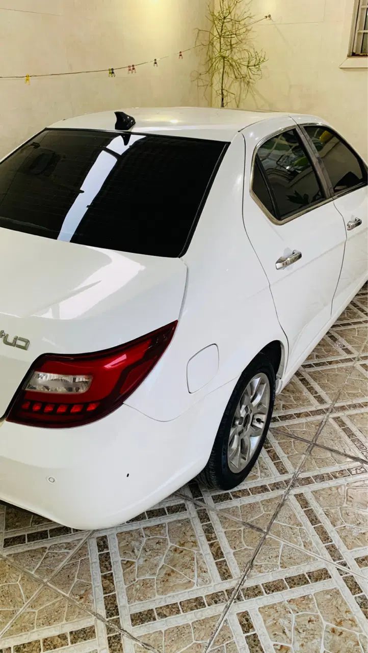 خودرو دنا، پلاس توربو آگهی ann_20562629