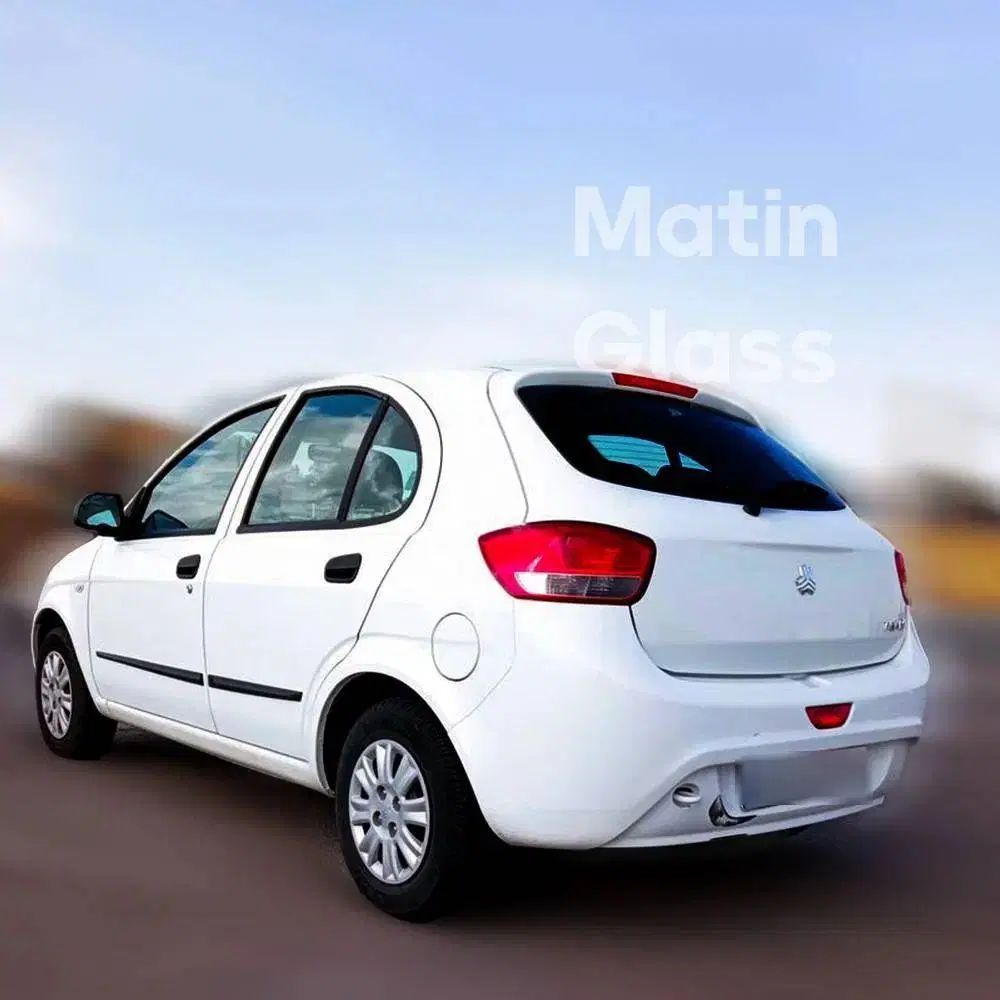 خودرو تیبا، 2 آگهی ann_20562637