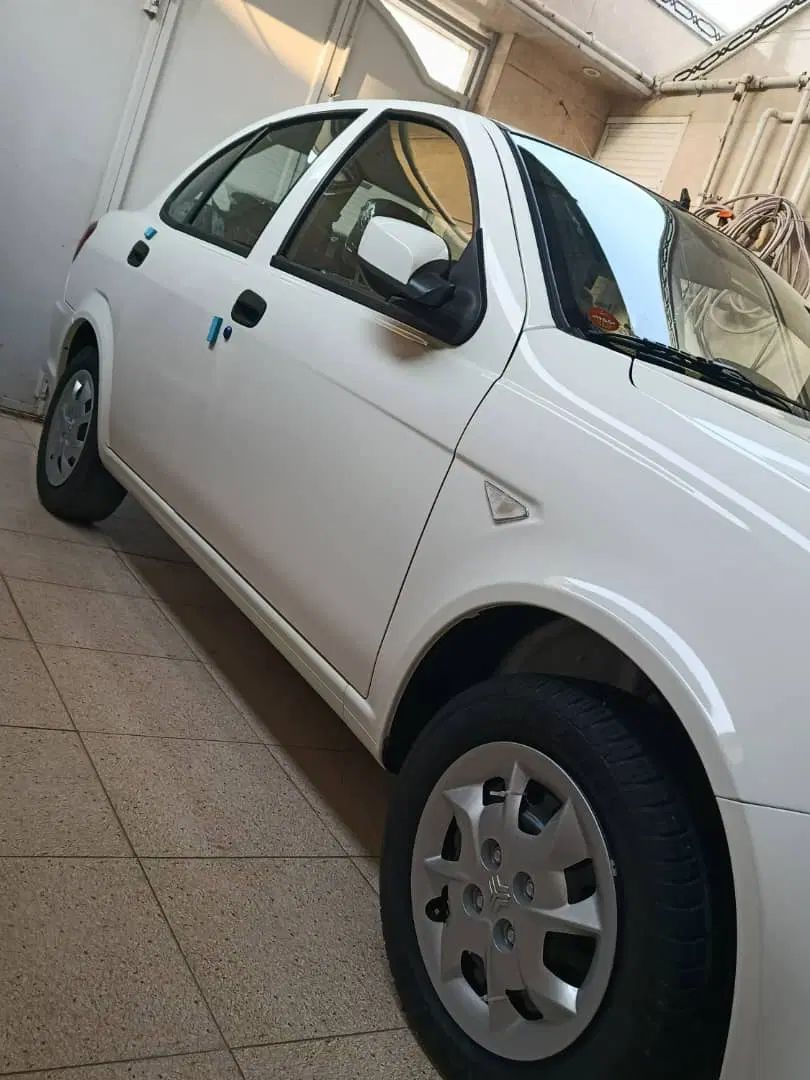 خودرو ساینا، S آگهی ann_20562709