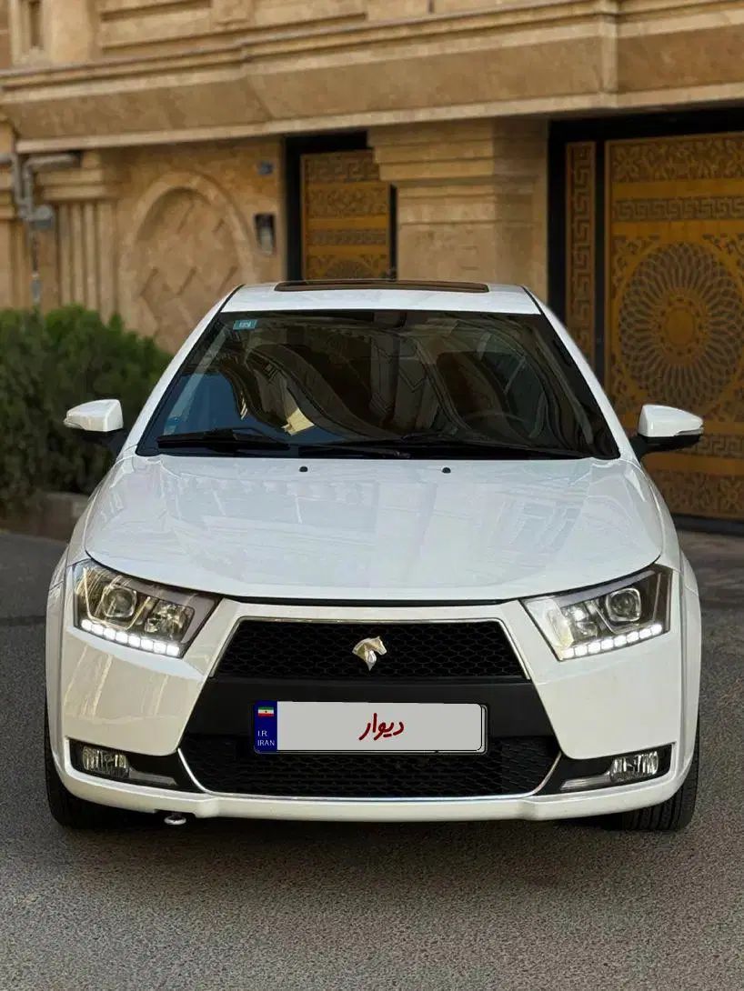 خودرو دنا، پلاس توربو آگهی ann_20562781