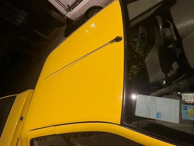 پژو 405 GLX - دوگانه سوز - 1400