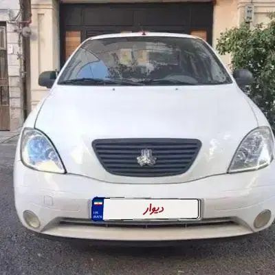 خودرو تیبا، صندوق دار آگهی ann_20562936