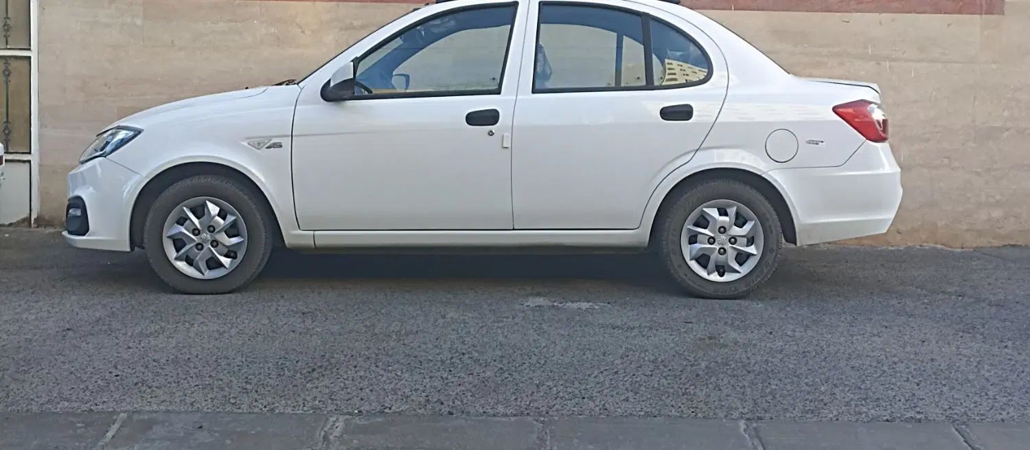 خودرو ساینا، S آگهی ann_20563132