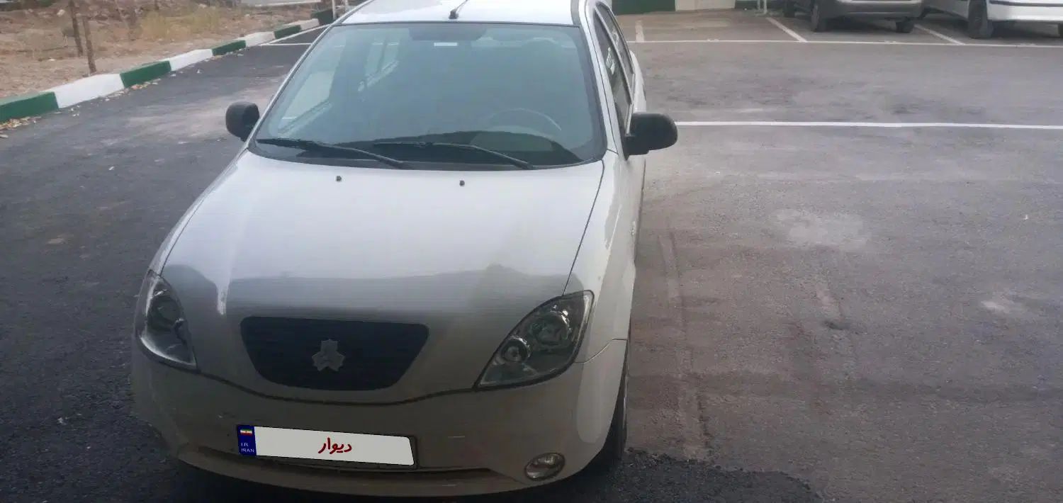 خودرو تیبا، صندوق دار آگهی ann_20563161