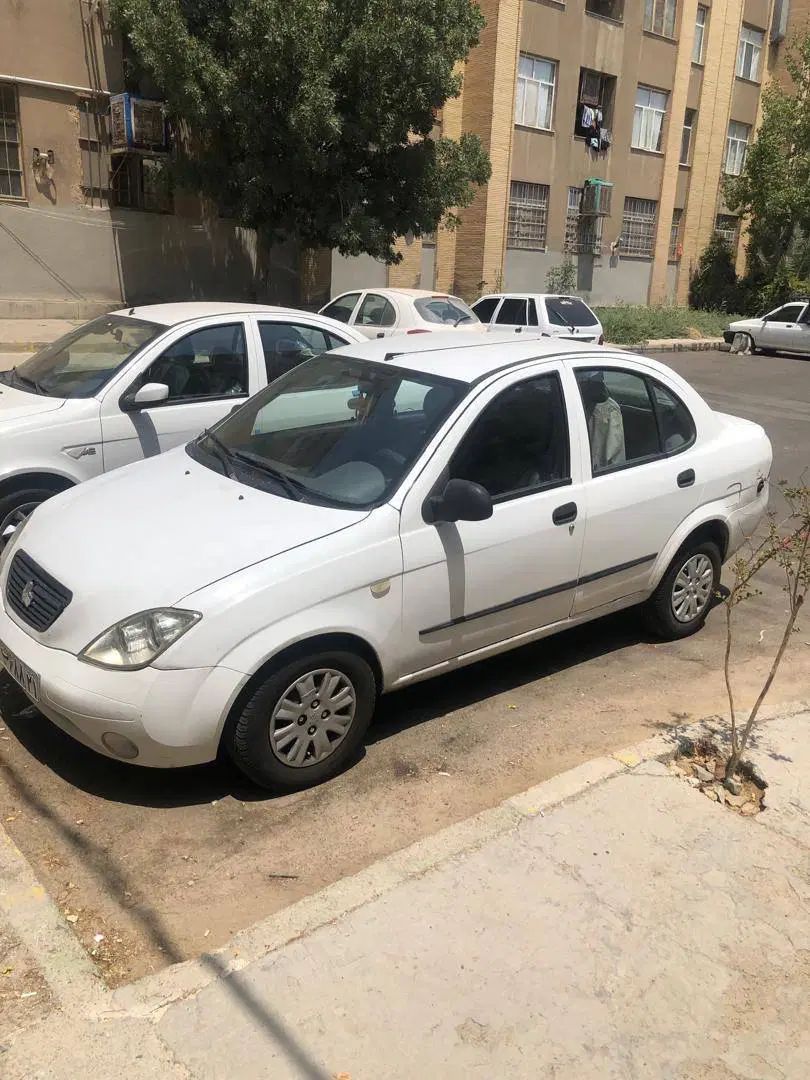 خودرو تیبا، صندوق دار آگهی ann_20563221