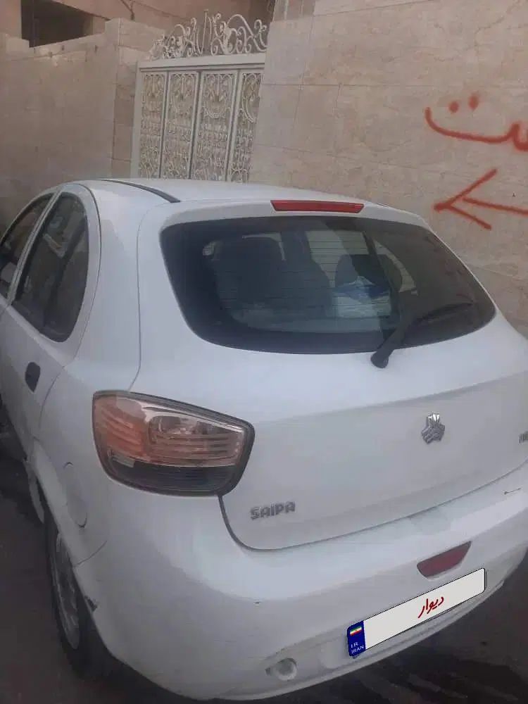 خودرو تیبا، 2 آگهی ann_20563250