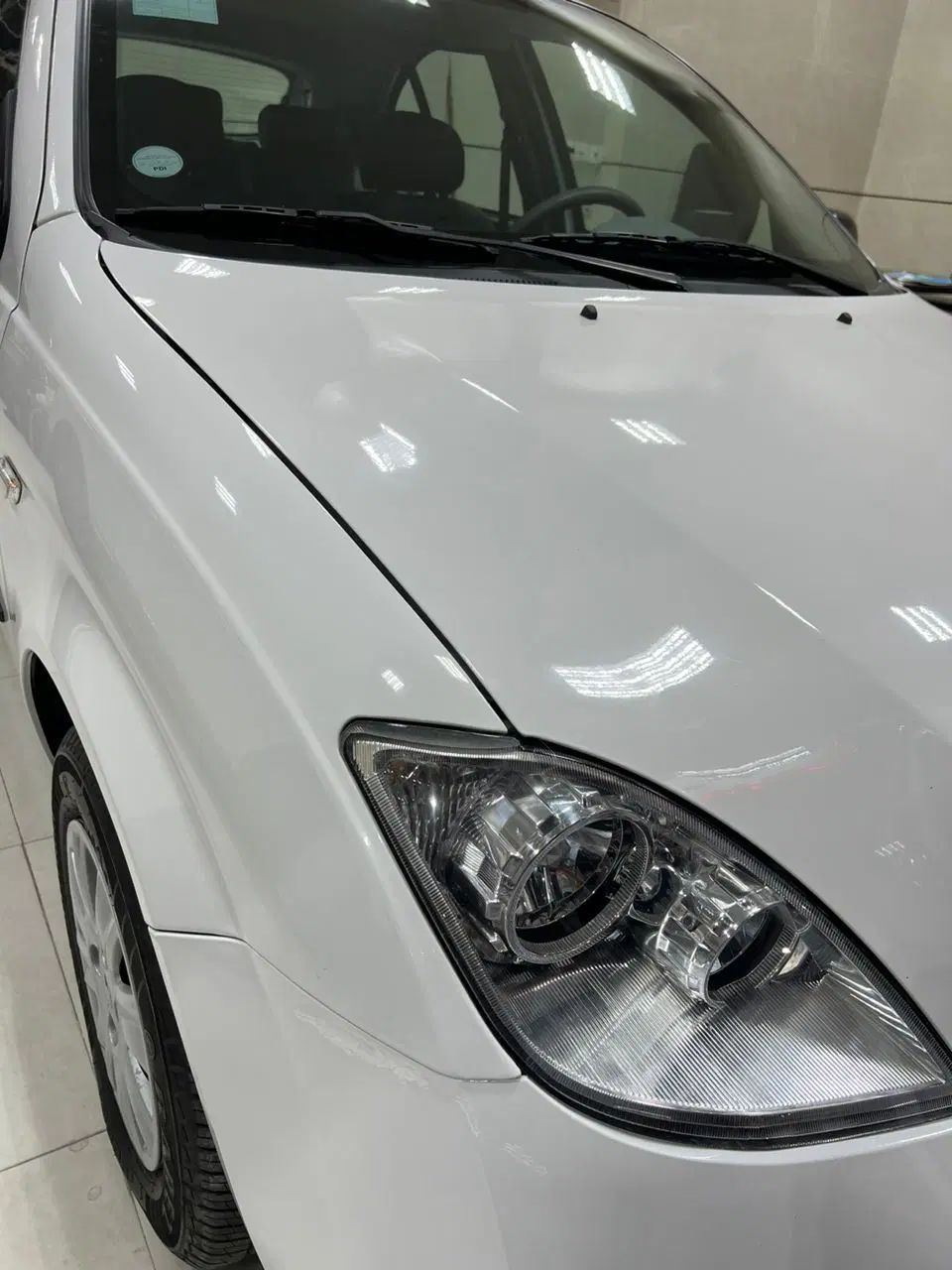 خودرو تیبا، 2 آگهی ann_20563361