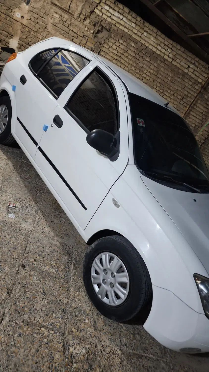 خودرو تیبا، 2 آگهی ann_20563456