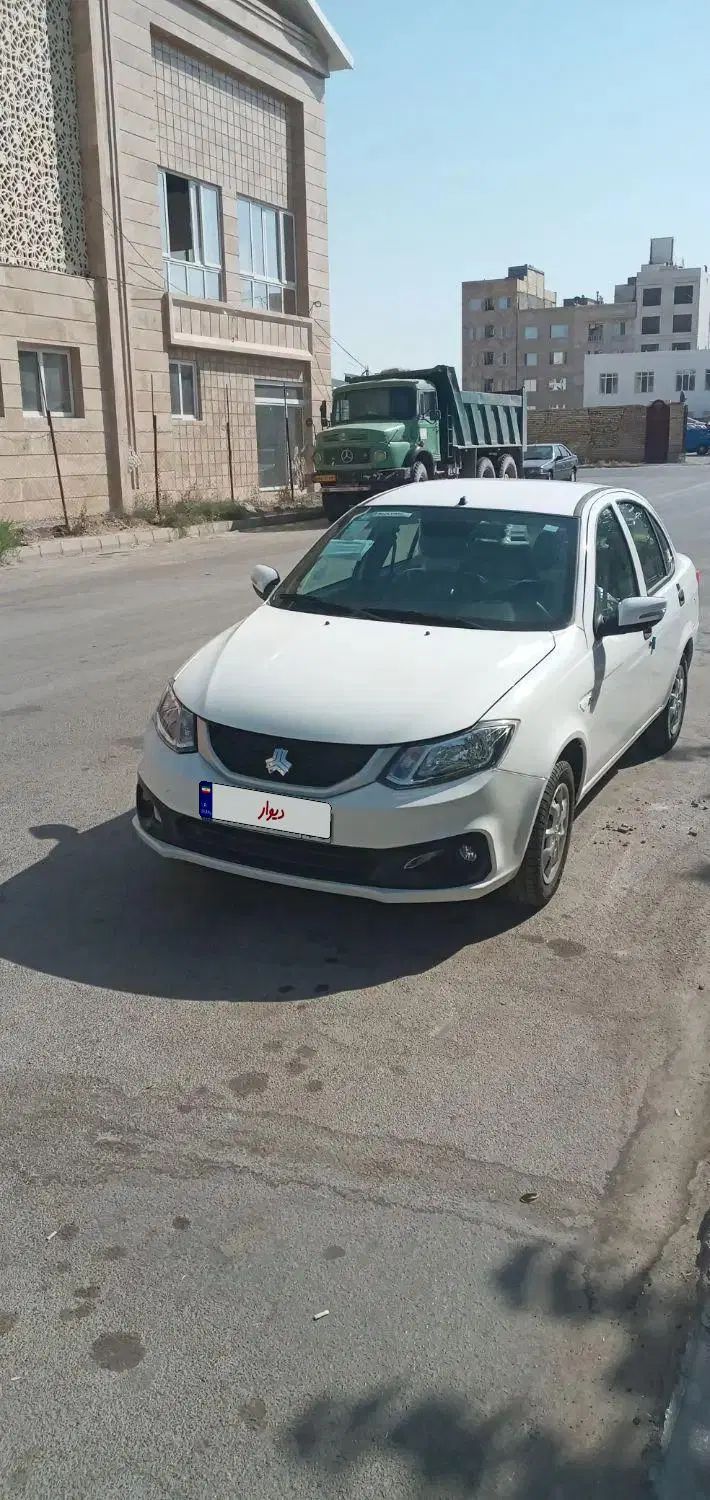 خودرو ساینا، S آگهی ann_20563705