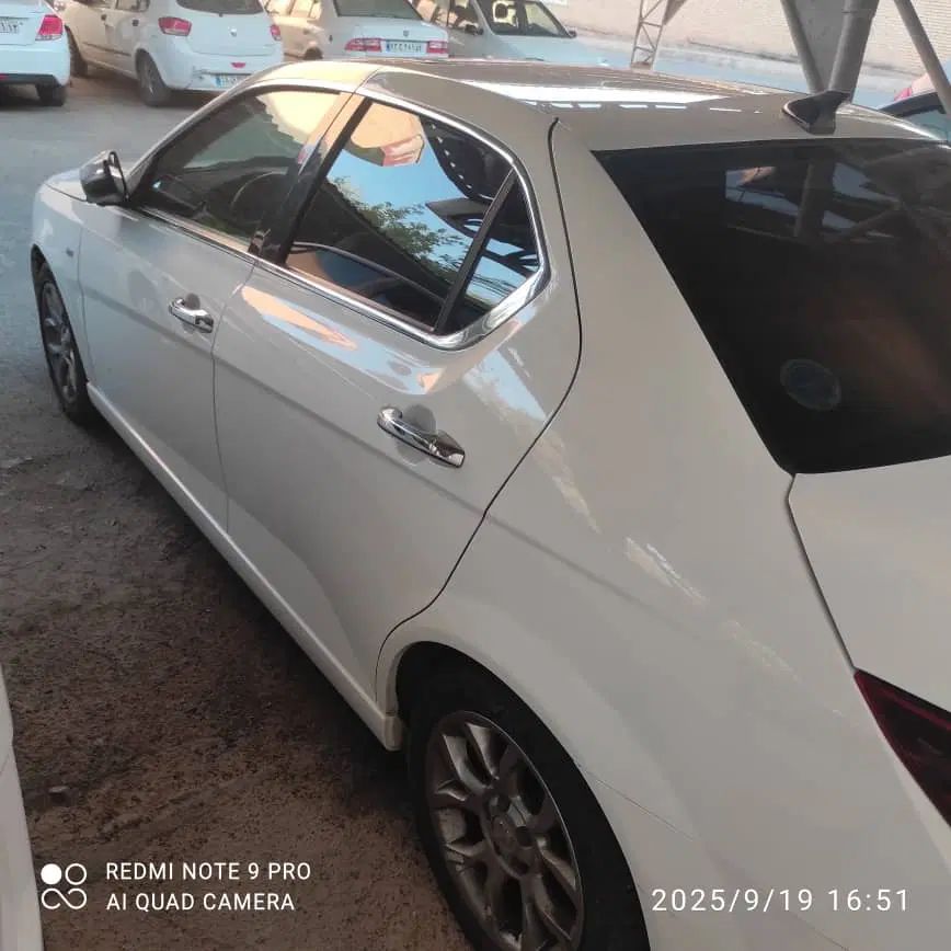 خودرو دنا، پلاس توربو آگهی ann_20563929