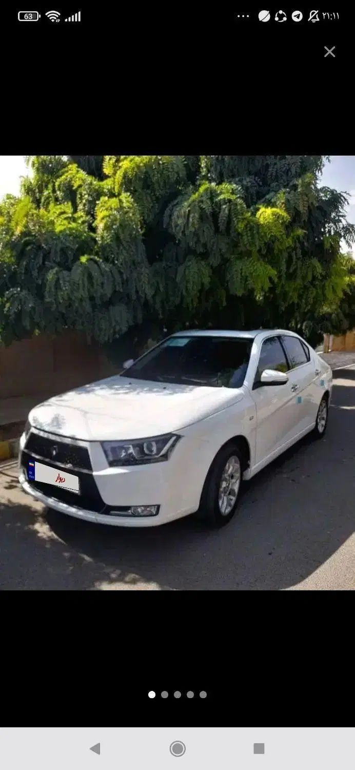 خودرو دنا، پلاس توربو آگهی ann_20563940