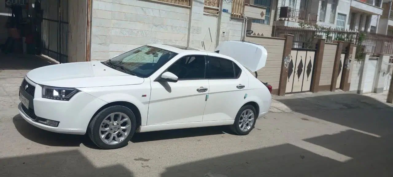 خودرو دنا، پلاس توربو آگهی ann_20563984