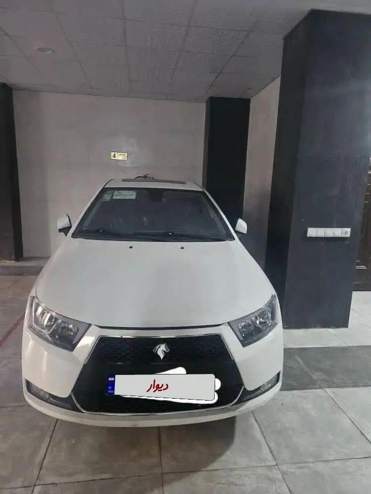 خودرو دنا، پلاس توربو آگهی ann_20564031