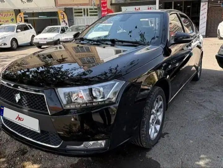خودرو دنا، پلاس توربو آگهی ann_20564127