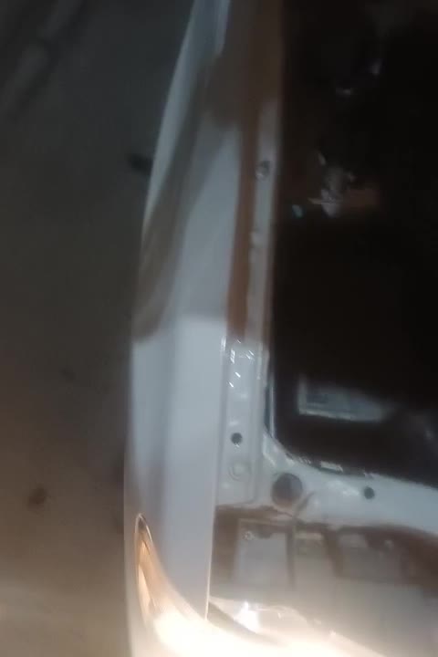 پراید 111 SE - 1395