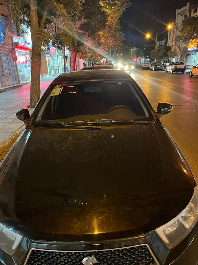 خودرو دنا، پلاس توربو آگهی ann_20564166