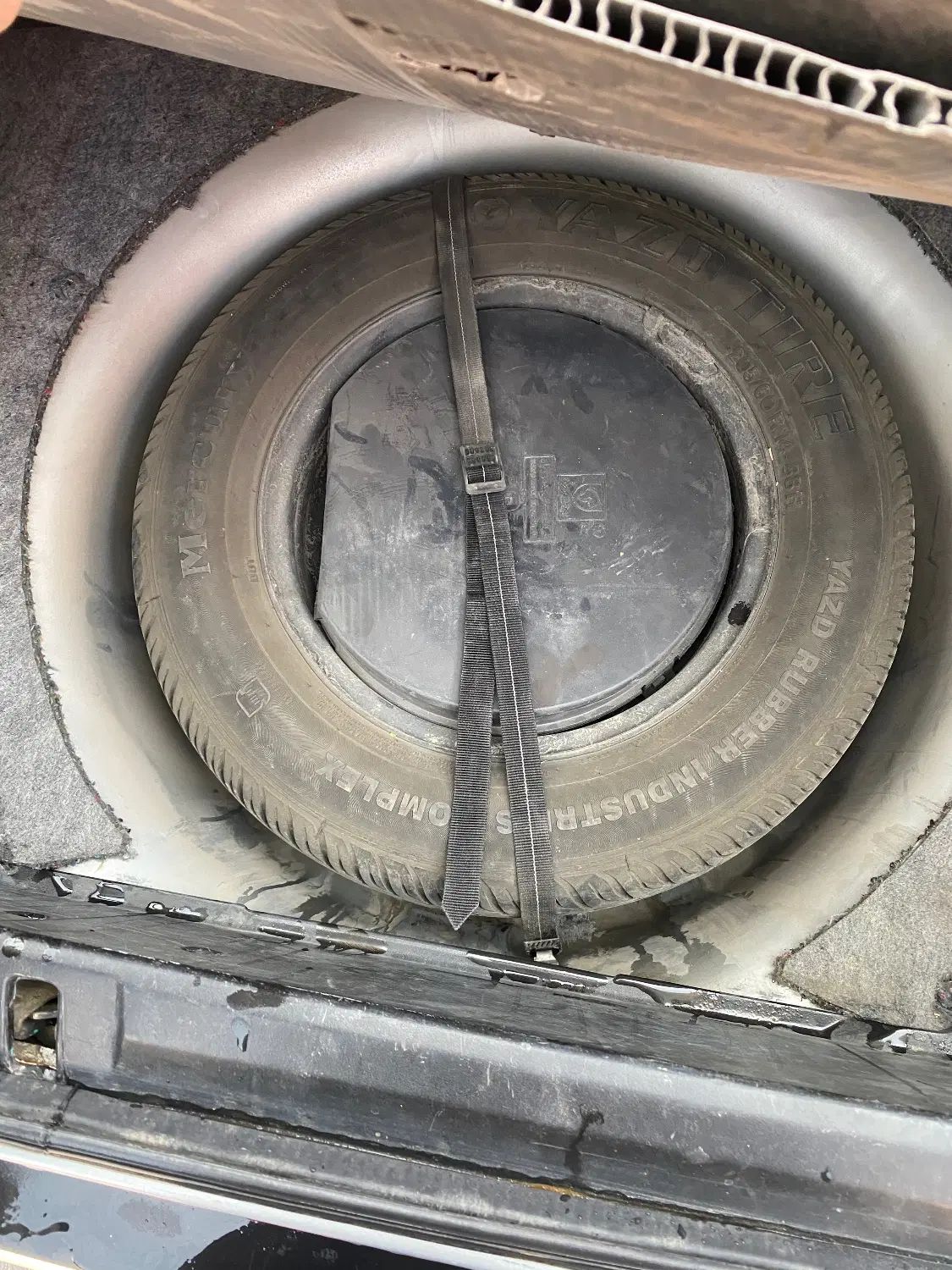 پژو 405 SLX بنزینی TU5 - 1394