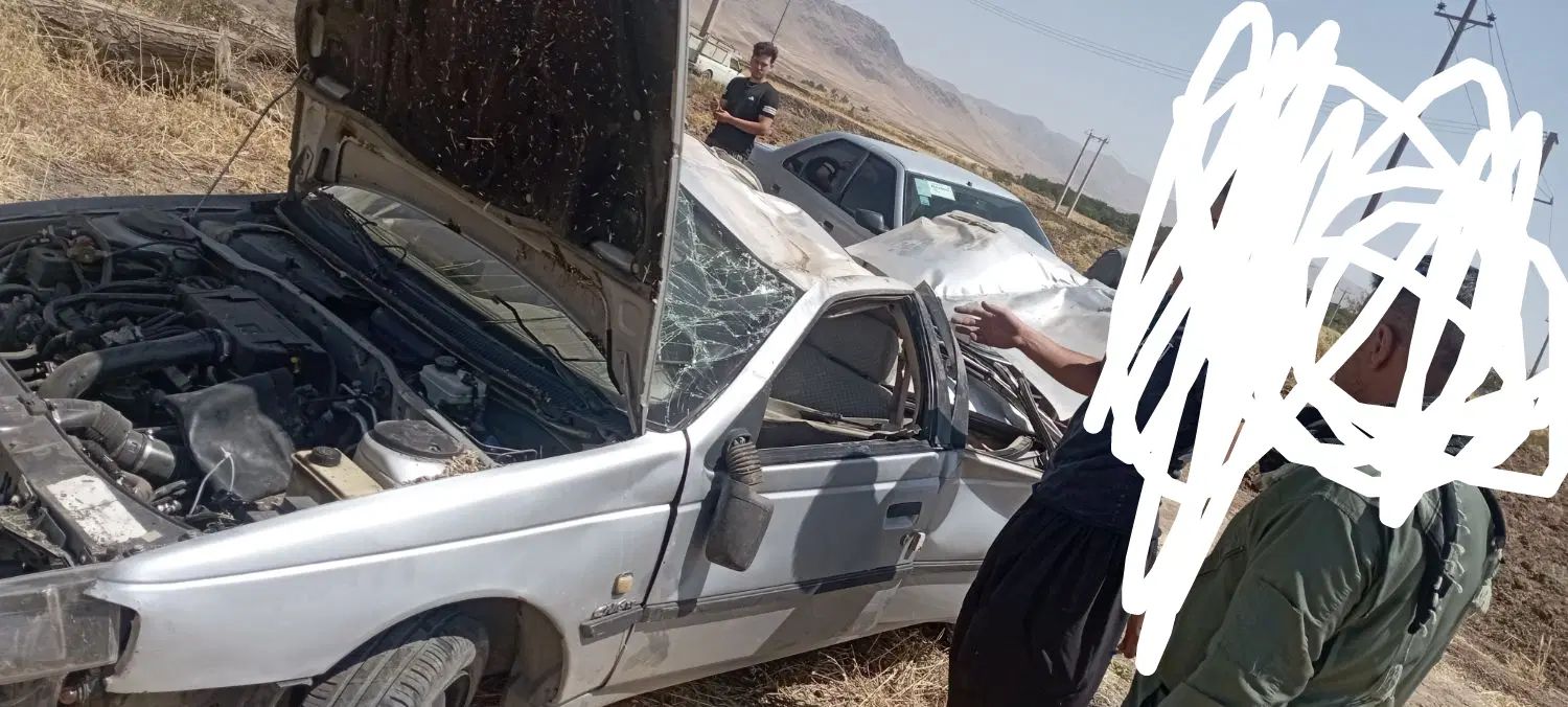پژو 405 GLX - دوگانه سوز - 1390