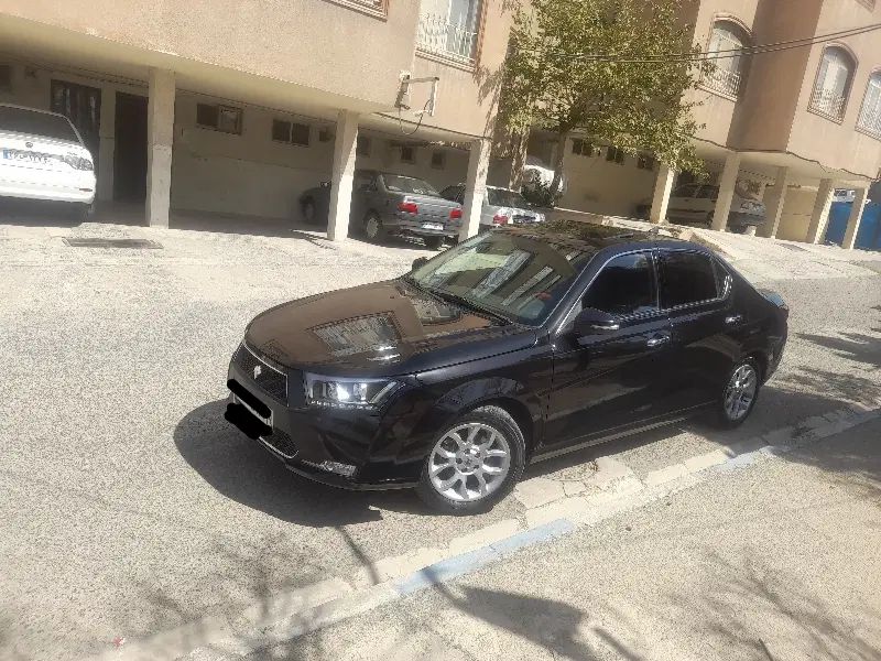 خودرو دنا، پلاس توربو آگهی ann_20564545