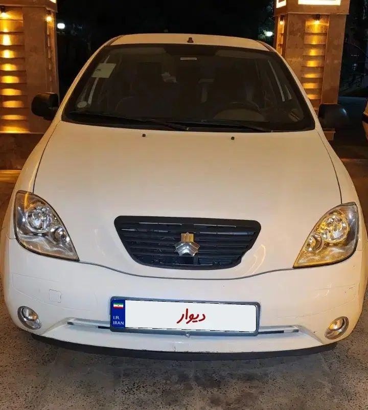 خودرو تیبا، 2 آگهی ann_20564567