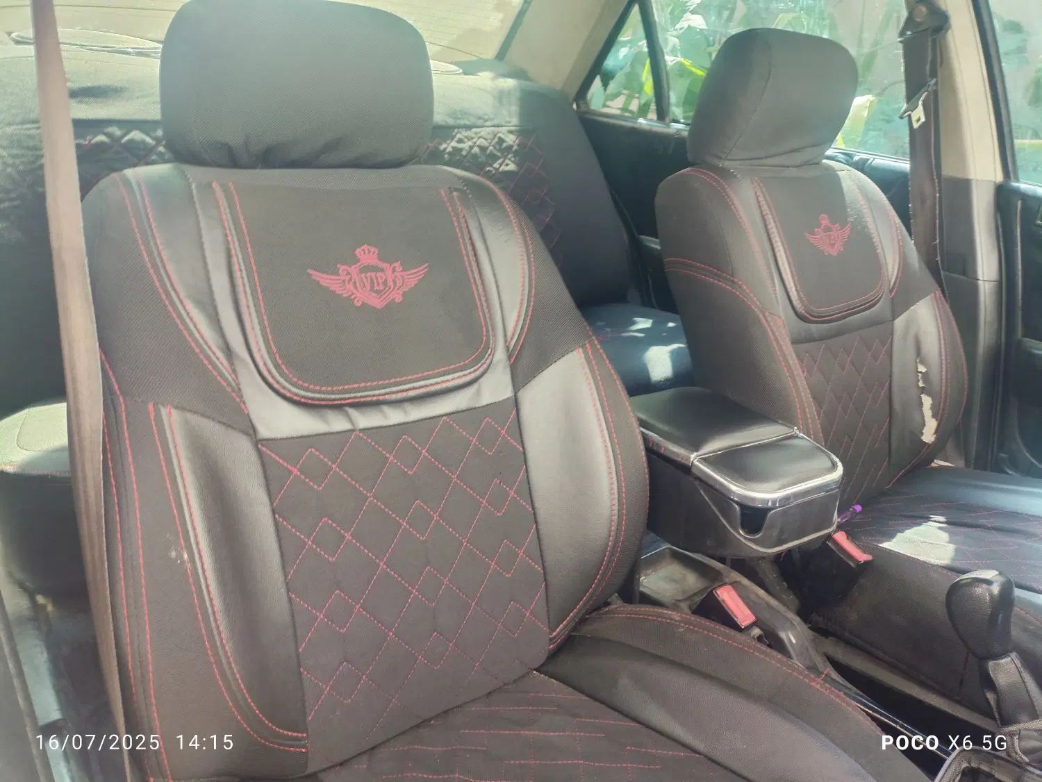 پژو 405 GLX - دوگانه سوز - 1384
