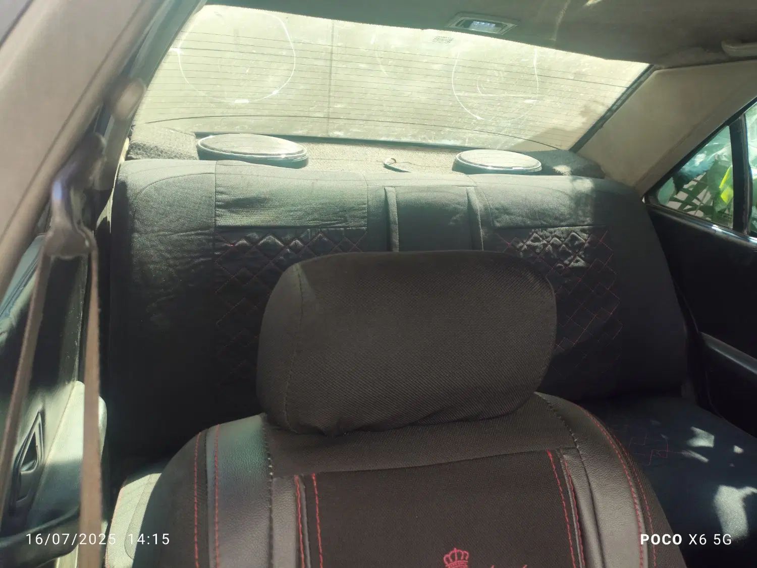 پژو 405 GLX - دوگانه سوز - 1384