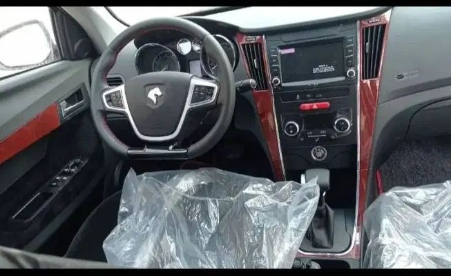 خودرو دنا، پلاس توربو آگهی ann_20564803
