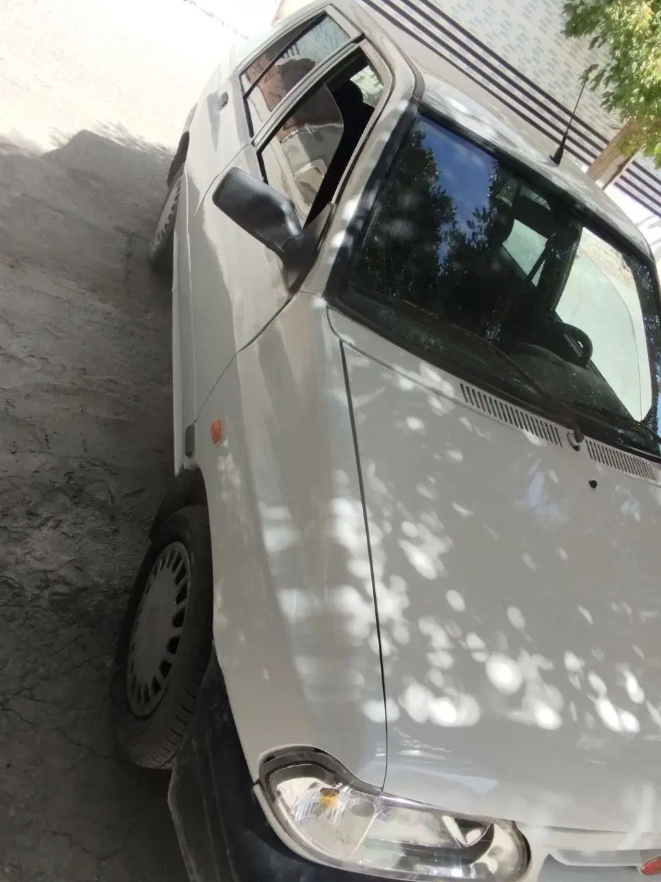 خودرو پراید، 131 آگهی ann_20564855
