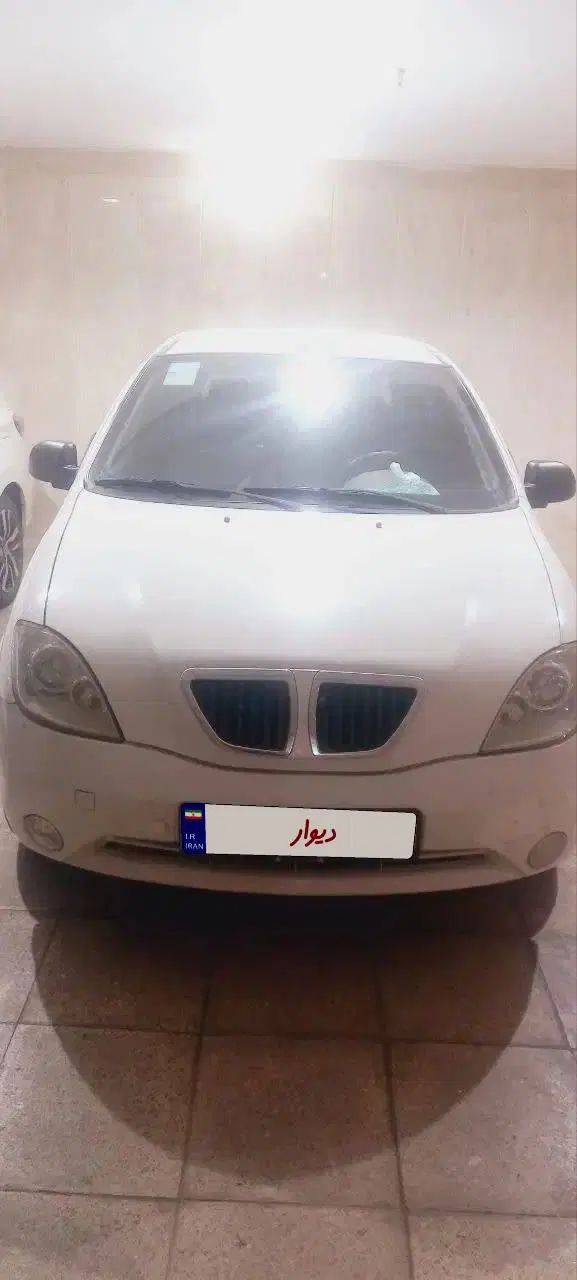 خودرو تیبا، صندوق دار آگهی ann_20564924