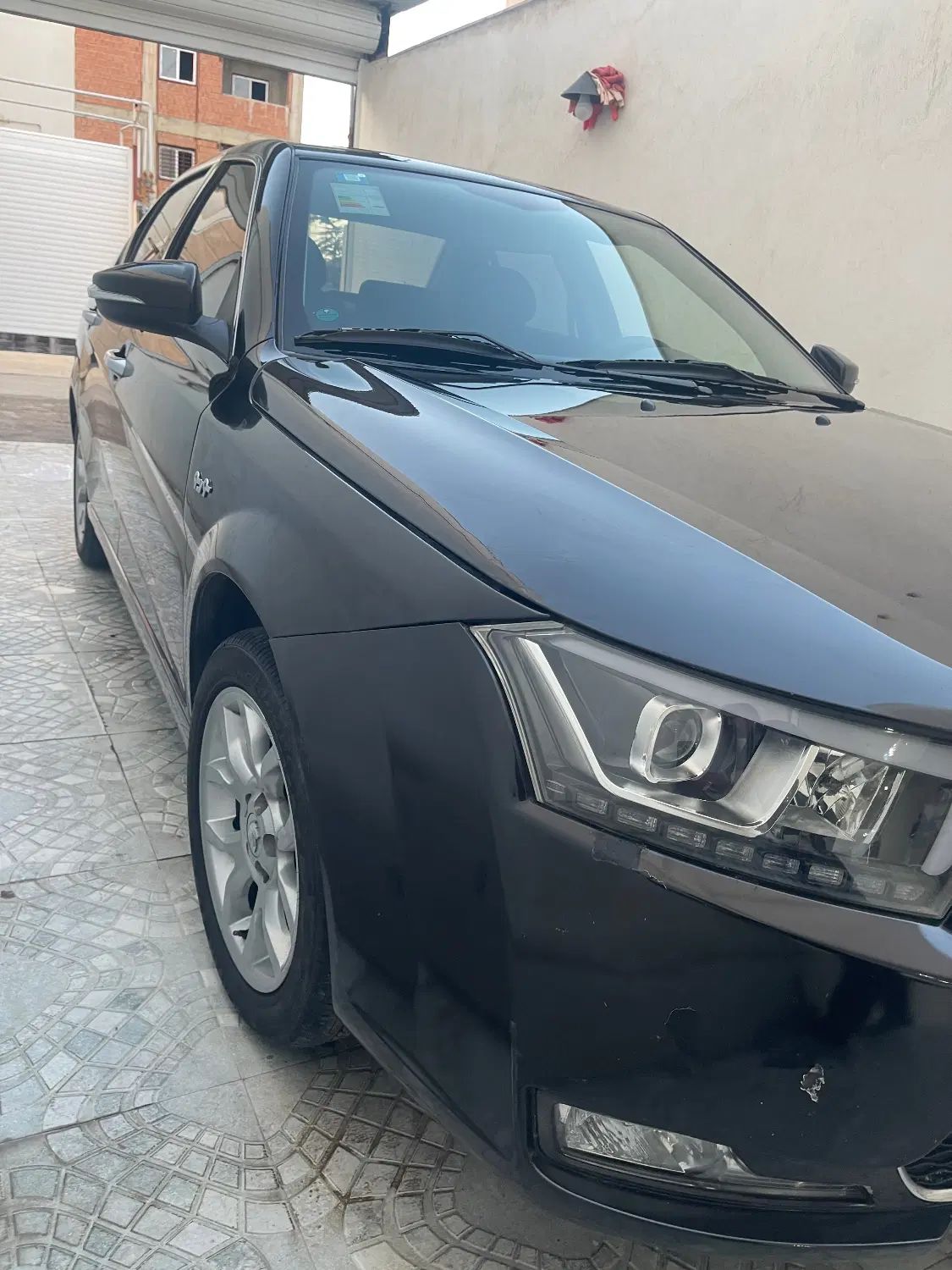 خودرو دنا، پلاس توربو آگهی ann_20564945