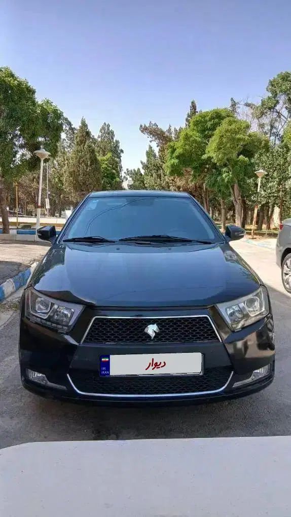 خودرو دنا، پلاس توربو آگهی ann_20565049