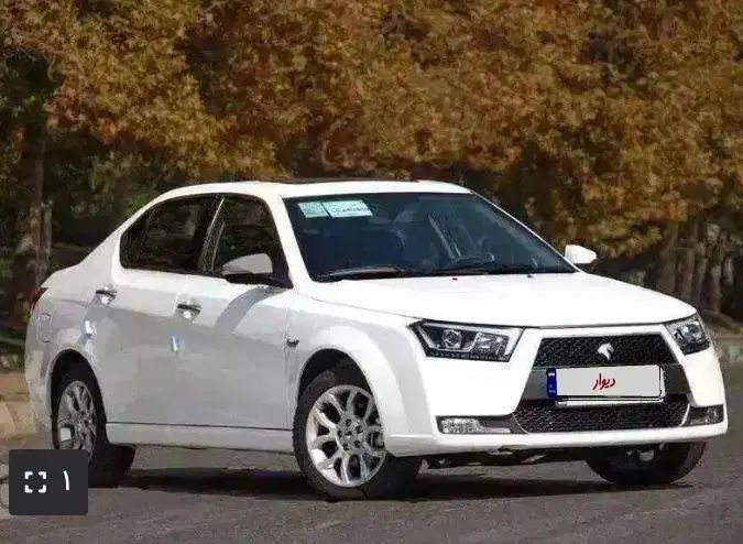 خودرو دنا، پلاس توربو آگهی ann_20565090