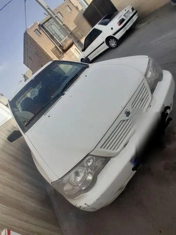 خودرو پراید، صبا آگهی ann_20565321